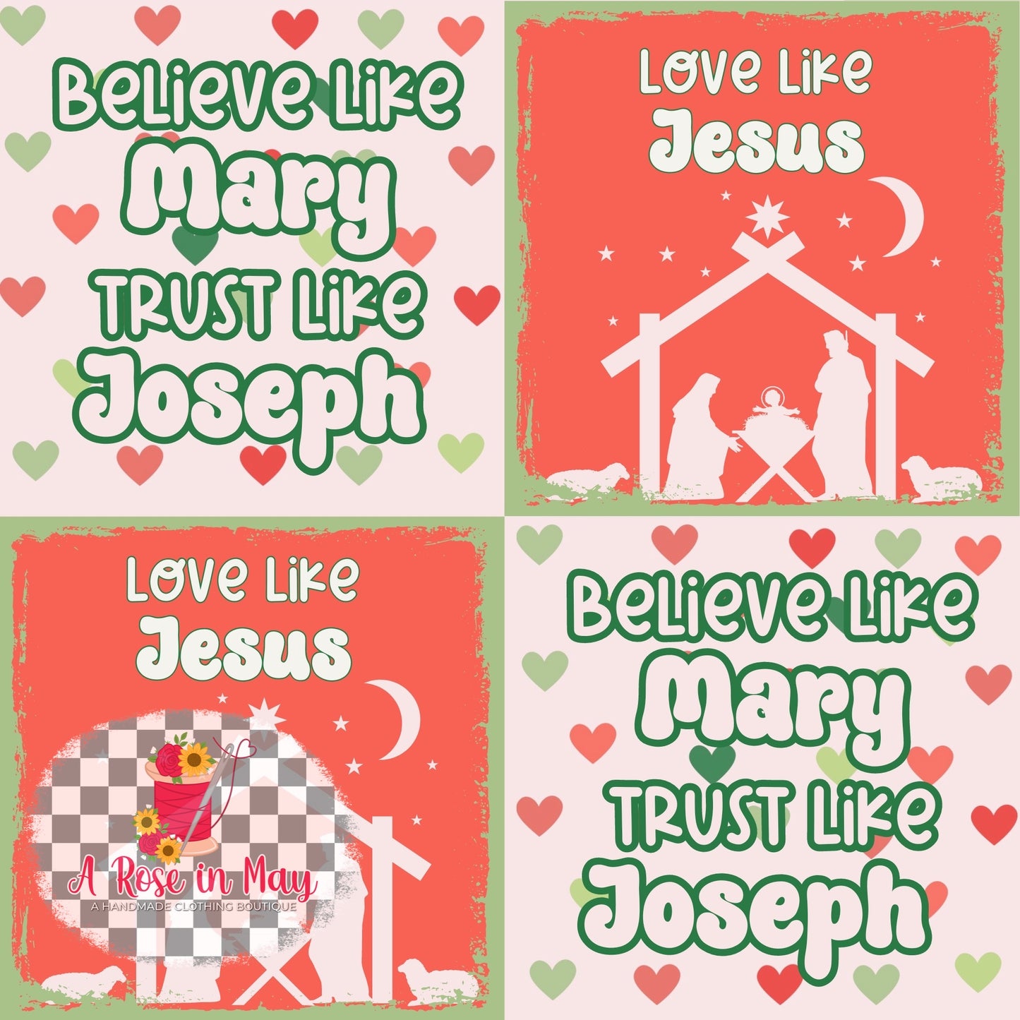 O Holy Night
