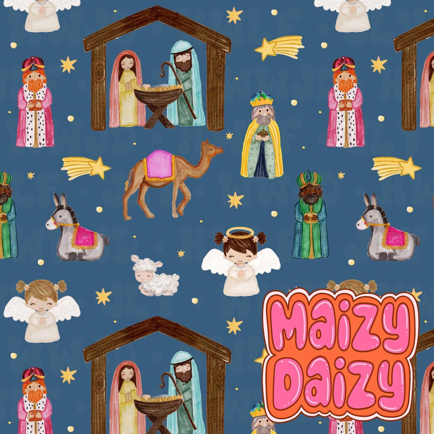 Nativity
