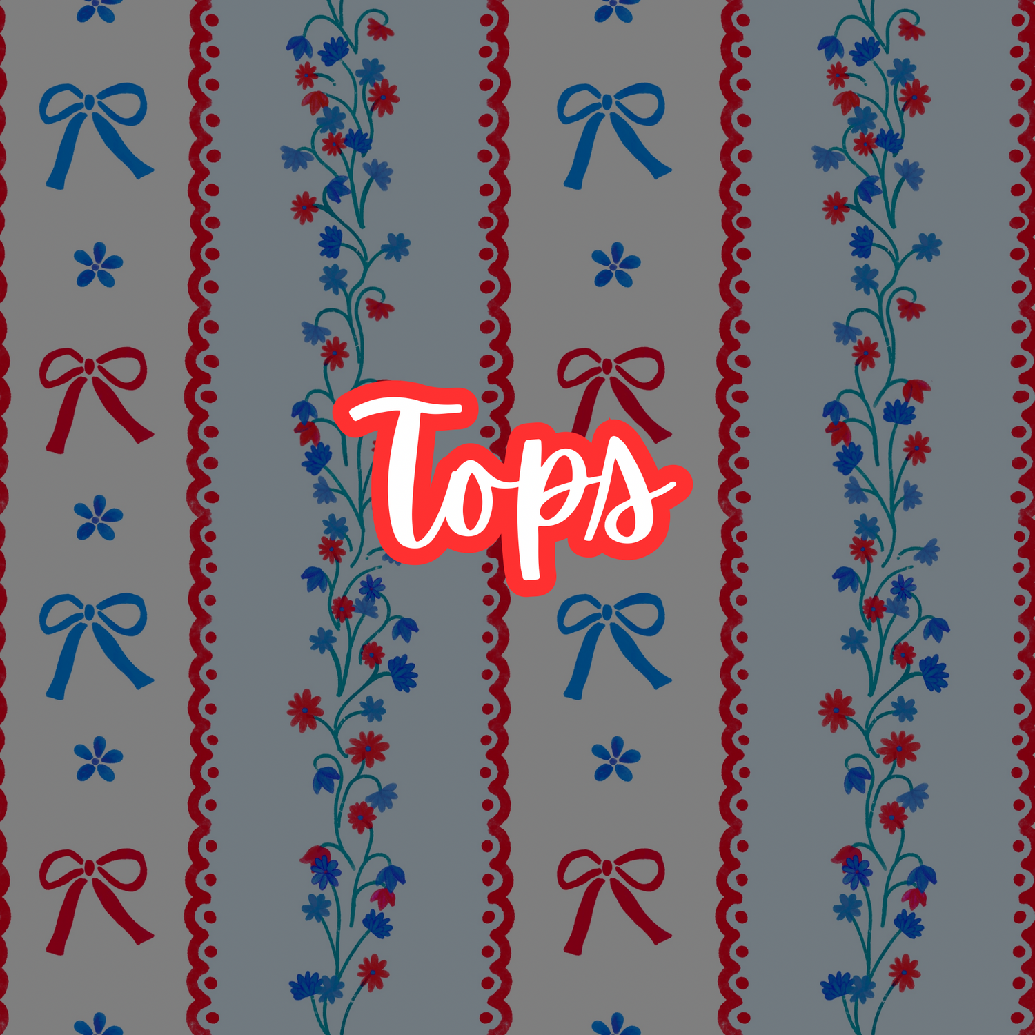 Tops