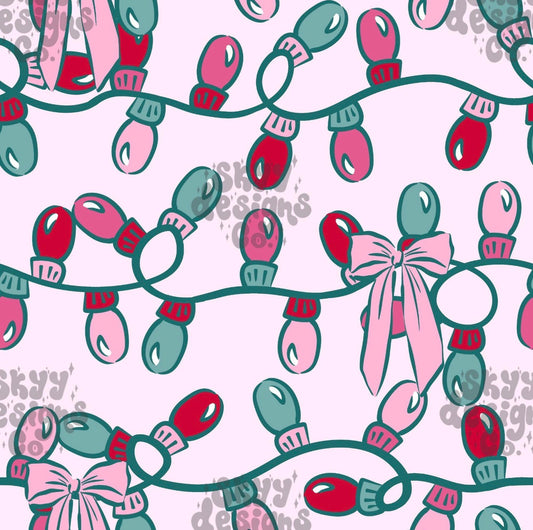 Holiday Spark