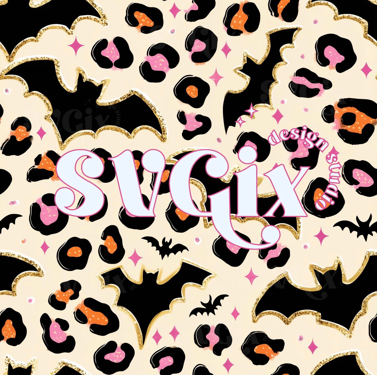 Batty Chic