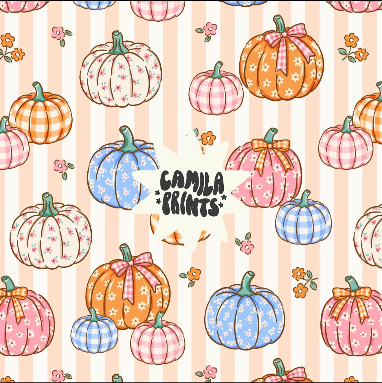 Preppy Fall