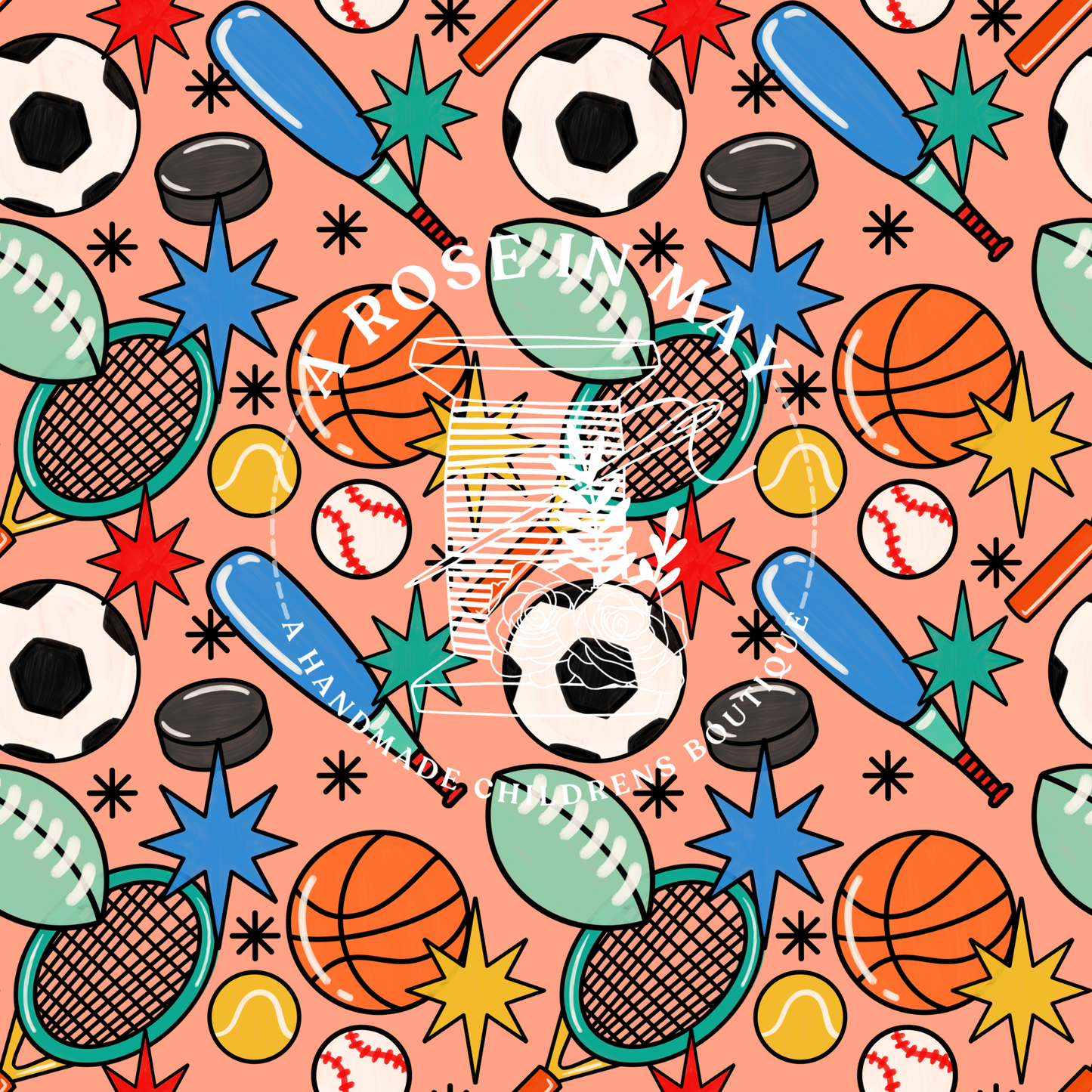 GO SPORTS