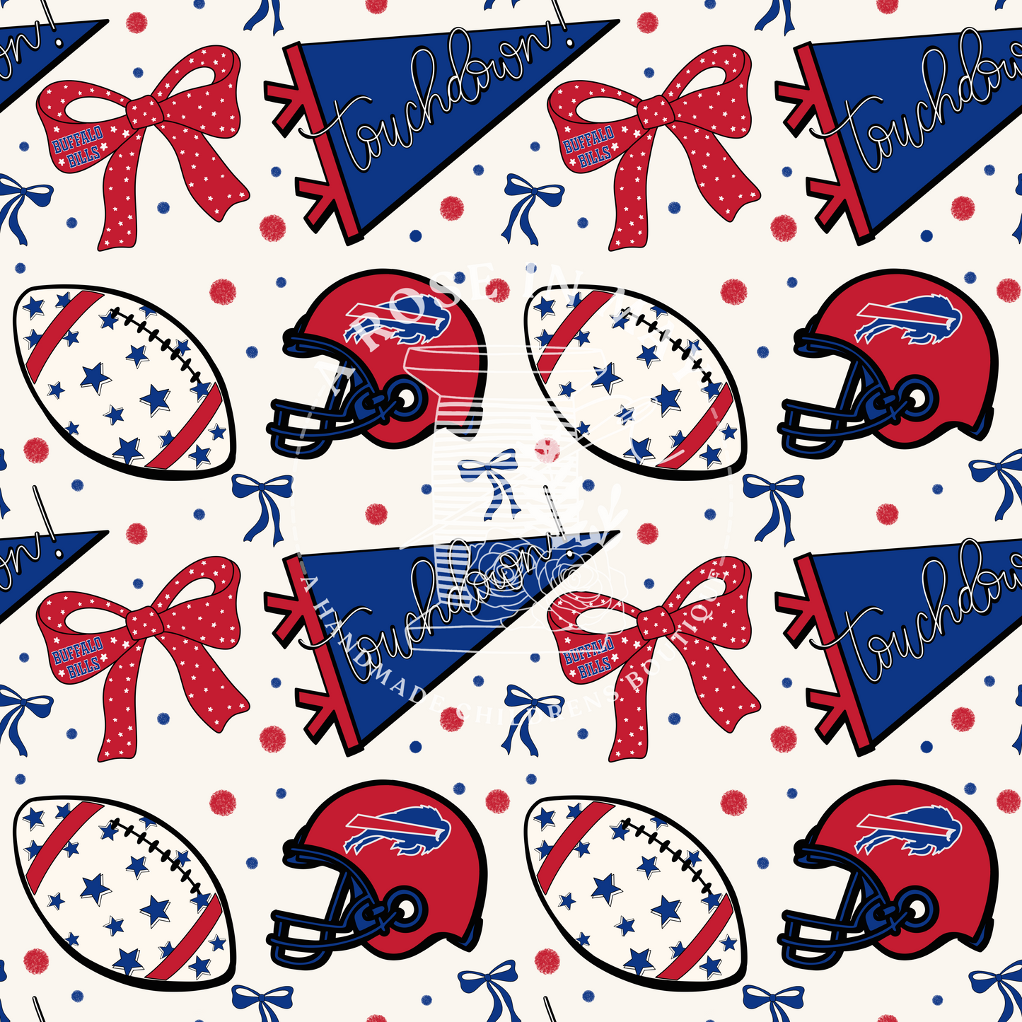 Helmets- all NFL