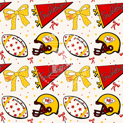 Helmets- all NFL